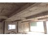 Office Space for Rent in Telangana